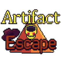 ArtifactEscape Image