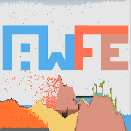 AWFE Image