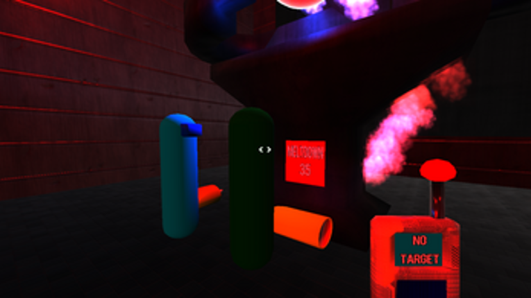 Beanstronauts screenshot