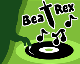 BeaT-Rex Image