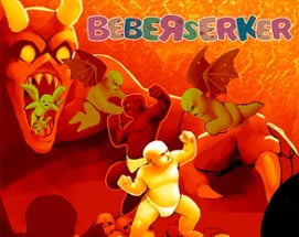 Beberserker Image