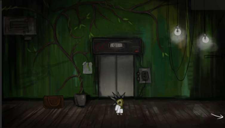 Cigo screenshot