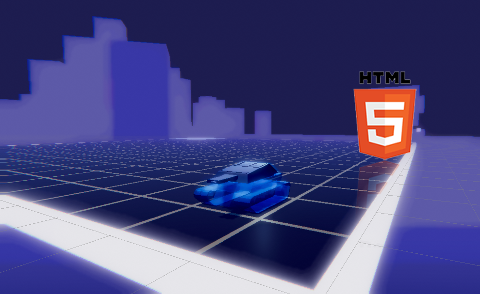 Games like Commodore Commander [LD46]