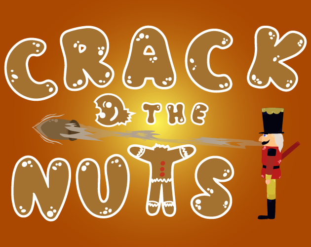 Games like Crack the Nuts