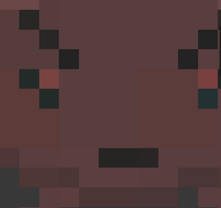 Creb screenshot