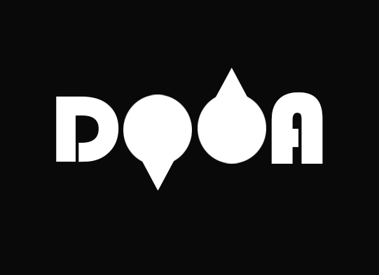Games like DOOA
