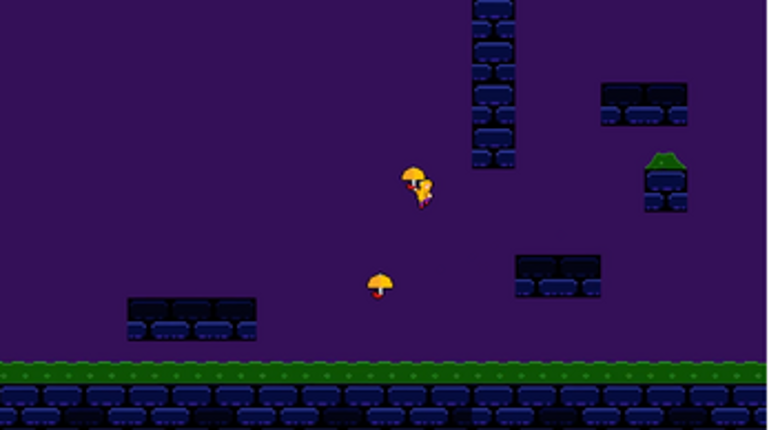 Emma screenshot