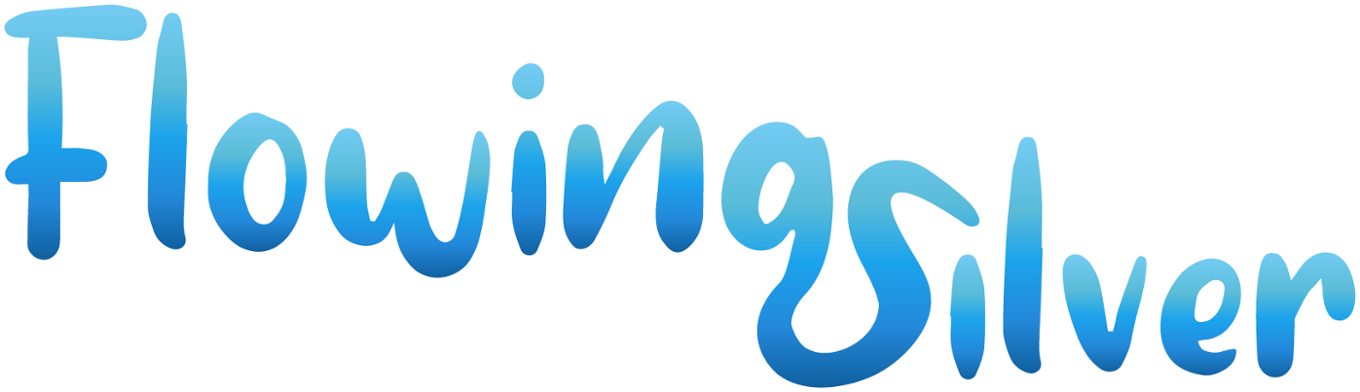 Games like FlowingSilver