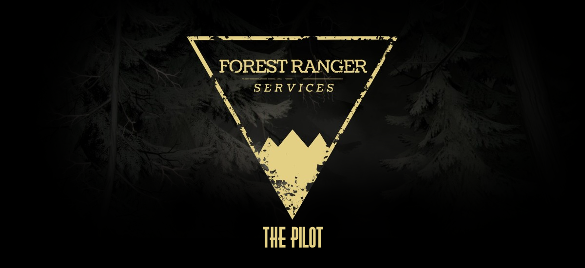 Games like Forest Ranger Services: The Pilot