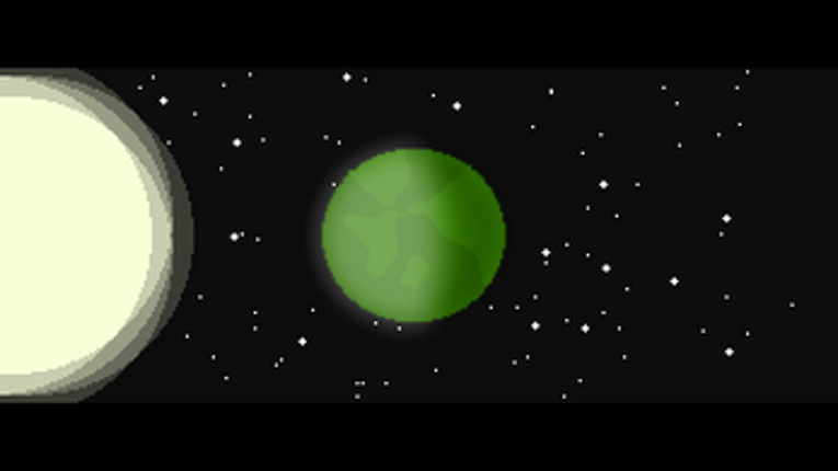 Gemi screenshot