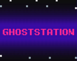 Ghoststation Image