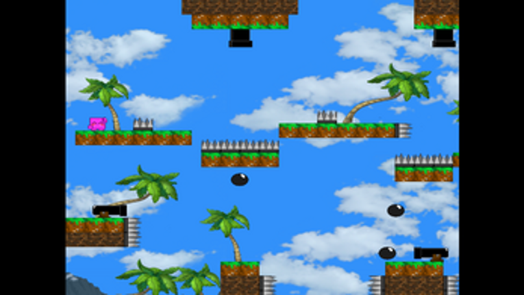 HELL JUMPER Public Beta v0.0.5 Image