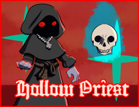 Hollow Priest - LD44 Image