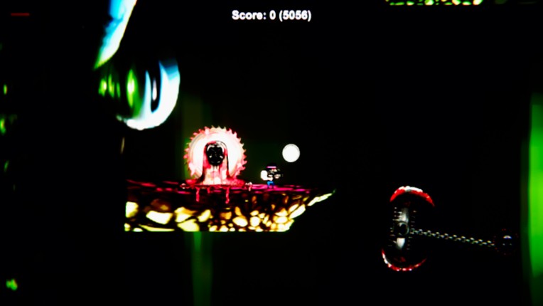 John Dungeon 2 Image