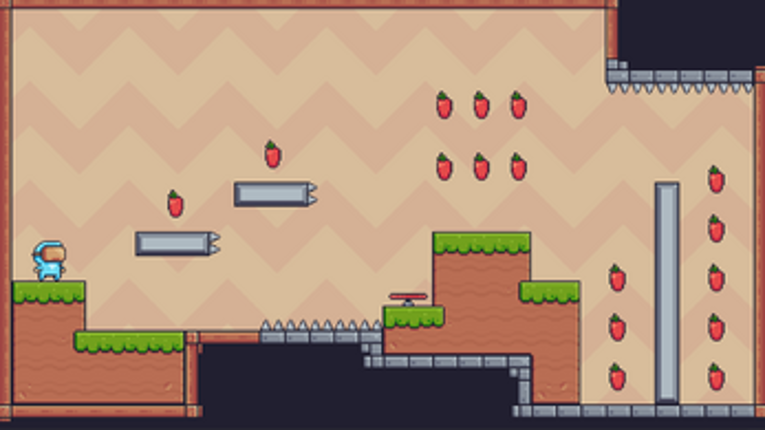 Juicy Jumpers Image
