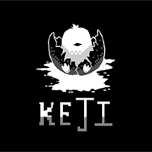 KEJI Image