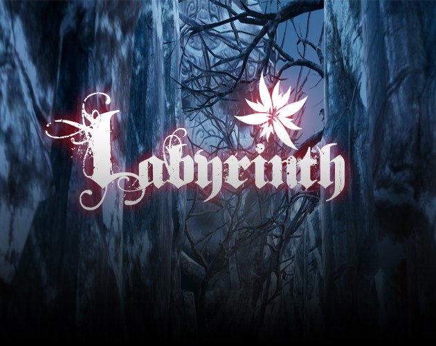 Games like Labyrinth