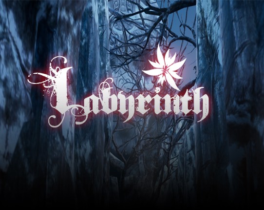 Labyrinth Image