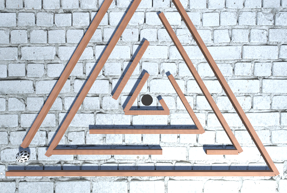 Games like Marble Maze