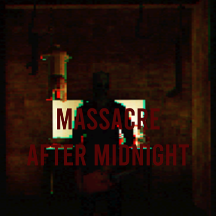 Massacre After Midnight Image