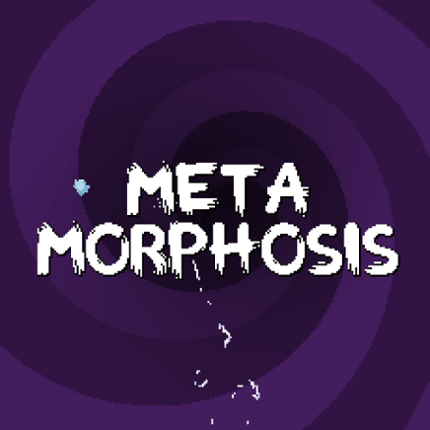 METAMORPHOSIS [UPDATED] Game Cover