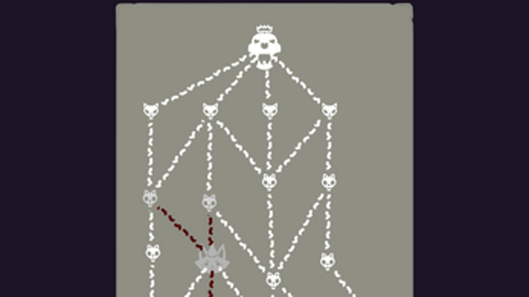 Nekomancer - Prototype Image