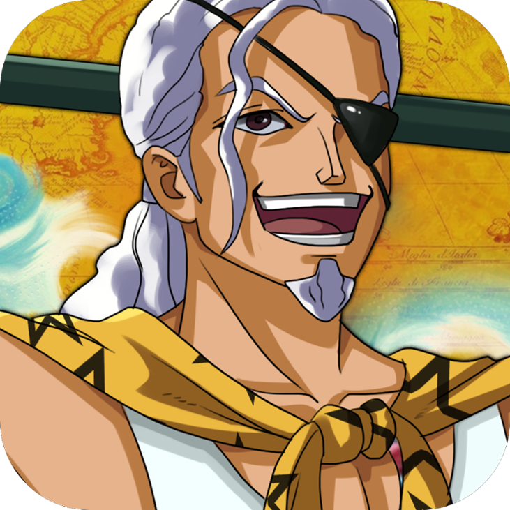 Games like 航海島上戰爭