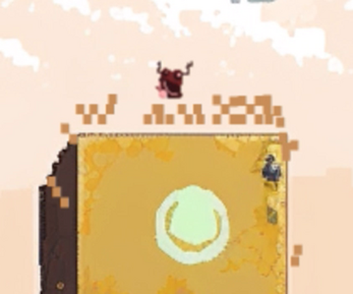 Pixelcalypsis Image