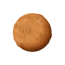 Project Red Image