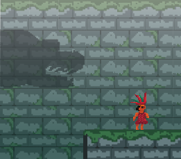 Games like Quetzal Wrath
