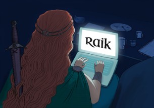 Raik Image