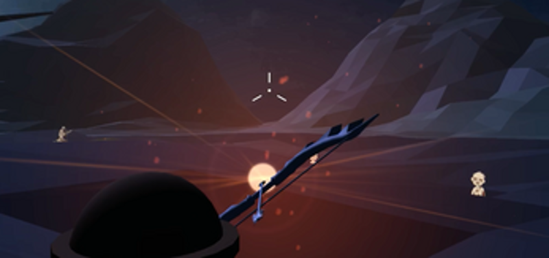 Rogue Ghost Hunter Image