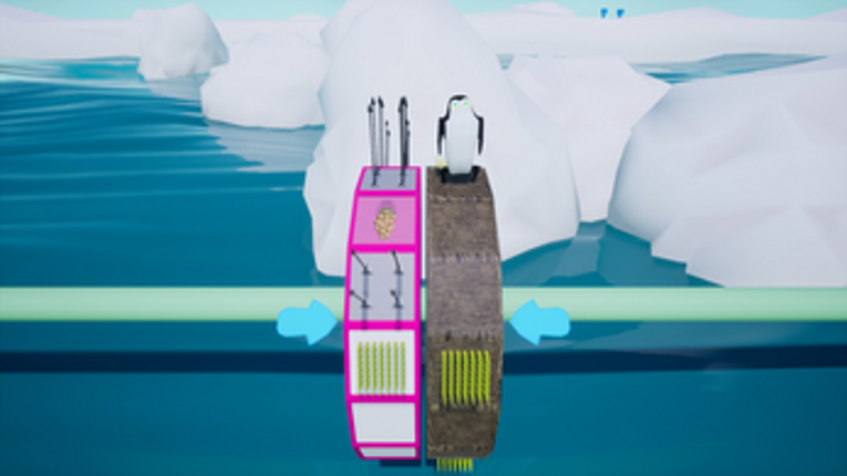 Rolling Quest - Early Access Image
