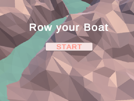 Games like Row Your Boat