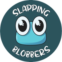 Slime Slap Image