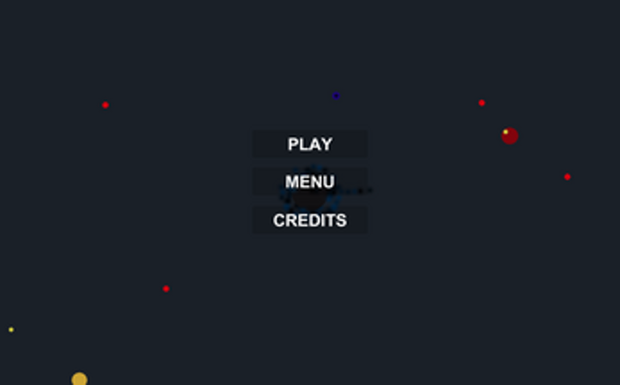 Devidration Balls Image