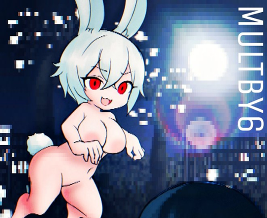 Succubus Hunt Image