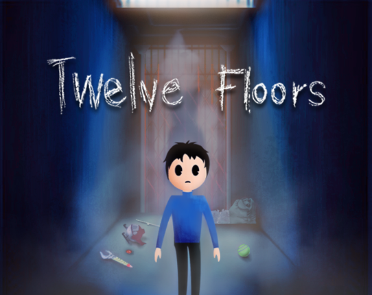 Twelve Floors Image