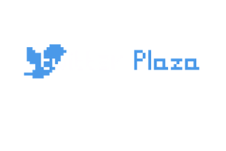 Twitter Plaza Image