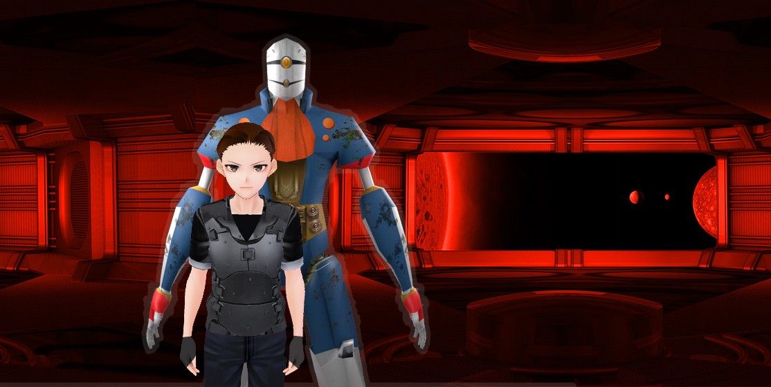 Games like V.I.C.E Special Squad