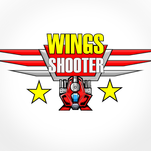 Games like wings shooter
