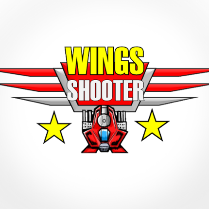 wings shooter Image