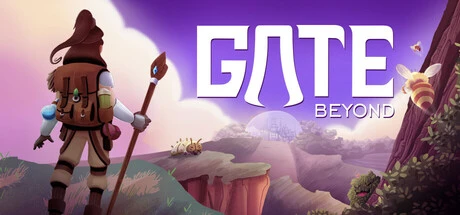 Games like Gate: Beyond