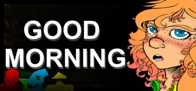 Good Morning Image