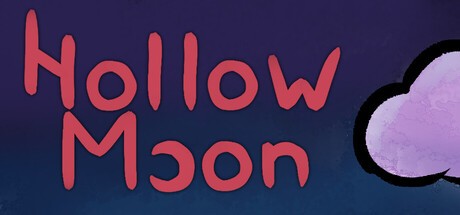 Games like Hollow Moon