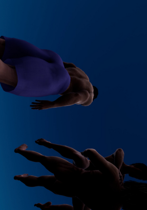 HOMO SEXUELLE FORTPFLANZUNG screenshot