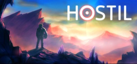 Games like Hostil