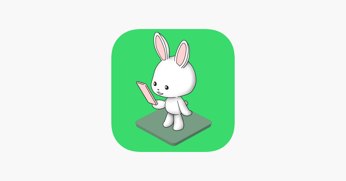 Games like I can do it - Animal Phone