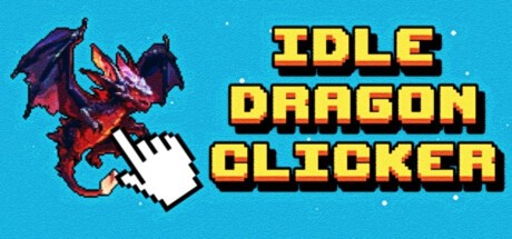 Games like Idle Dragon Clicker