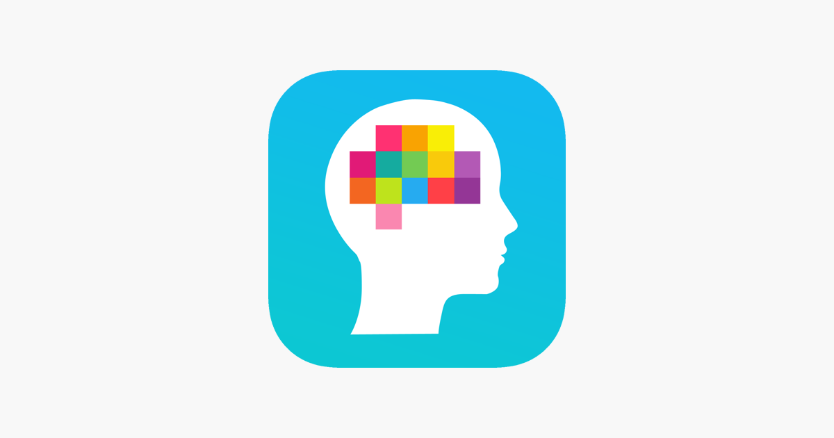 Games like IQ Test: Calculate your IQ